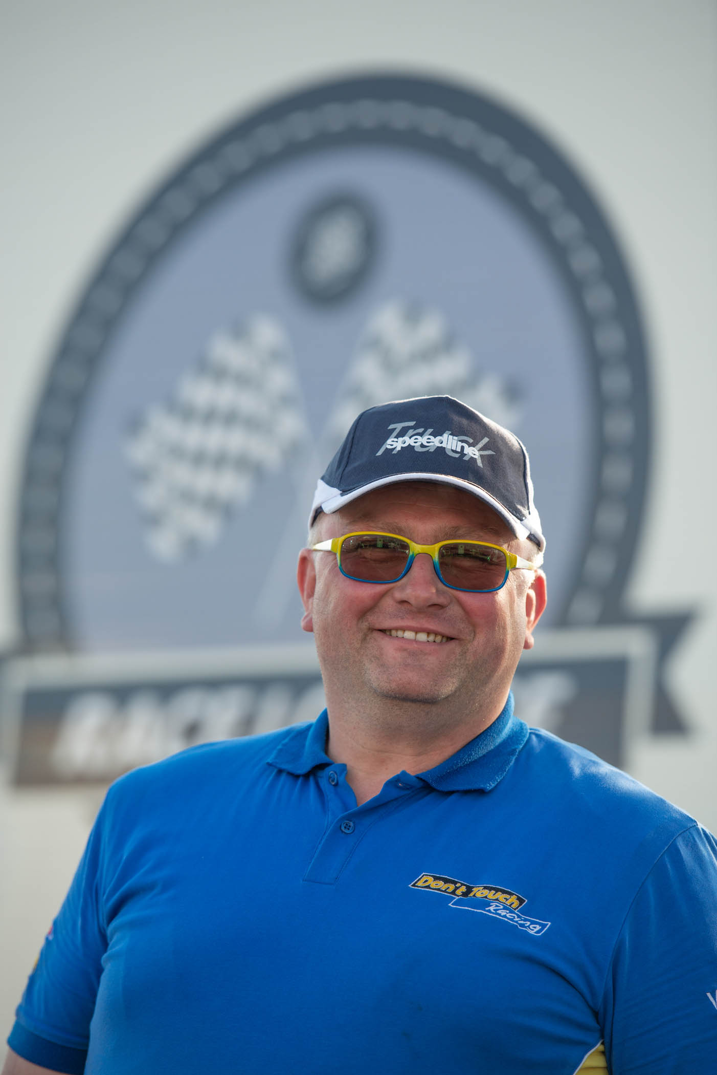 Stefan Kühne