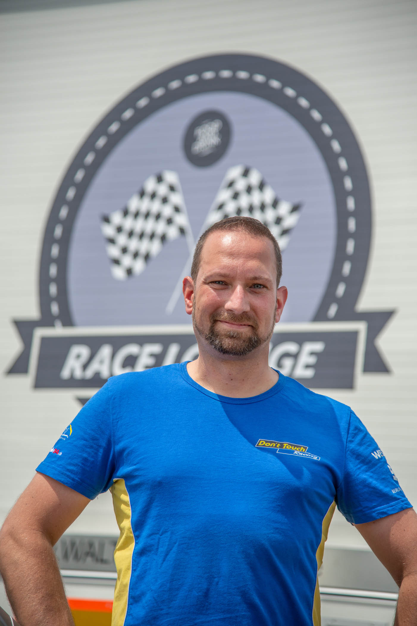 Tobias Jentner