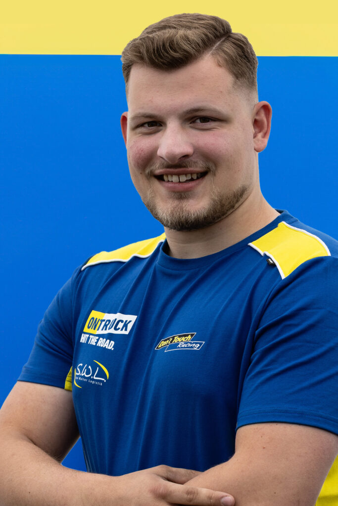 erik-walter-dont-touch-racing
